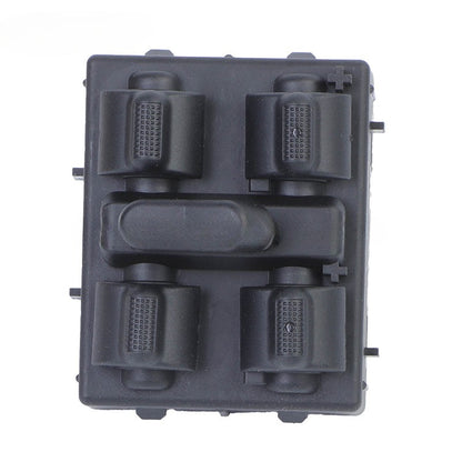 Power Window Switch for Chrysler PT Cruiser (2006–2010)