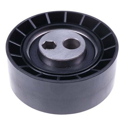 Drive Belt Tension Pulley for Volvo Penta (Compatible)