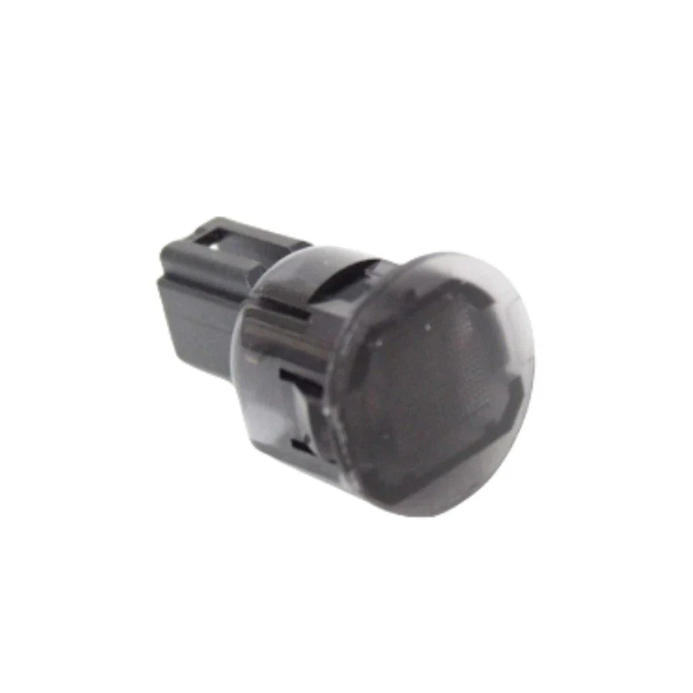 Temperature Sensor for Nissan Juke, Cube, Sentra (2011-2017)