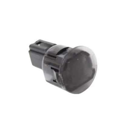 Temperature Sensor for Nissan Juke, Cube, Sentra (2011-2017)
