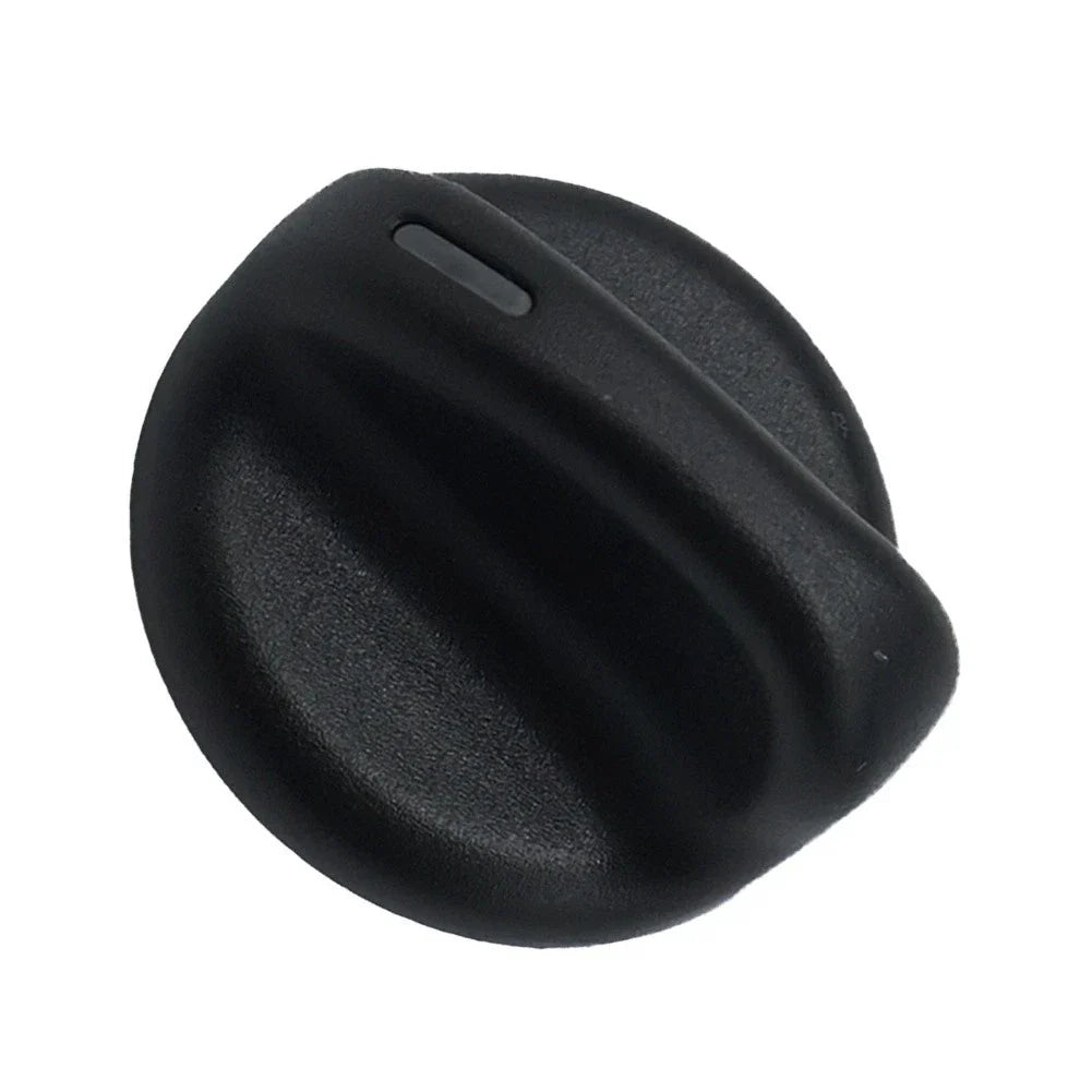 Headlamp Selector Knob for Ford Ranger (2007-2011)
