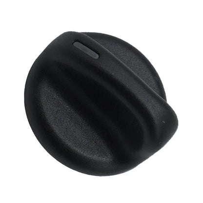 Headlamp Selector Knob for Ford Ranger (2007-2011)