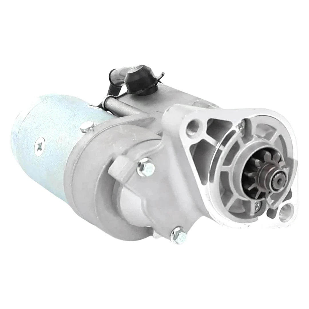 Starter Motor for Toyota Hilux Prado HiAce (2005–2019)