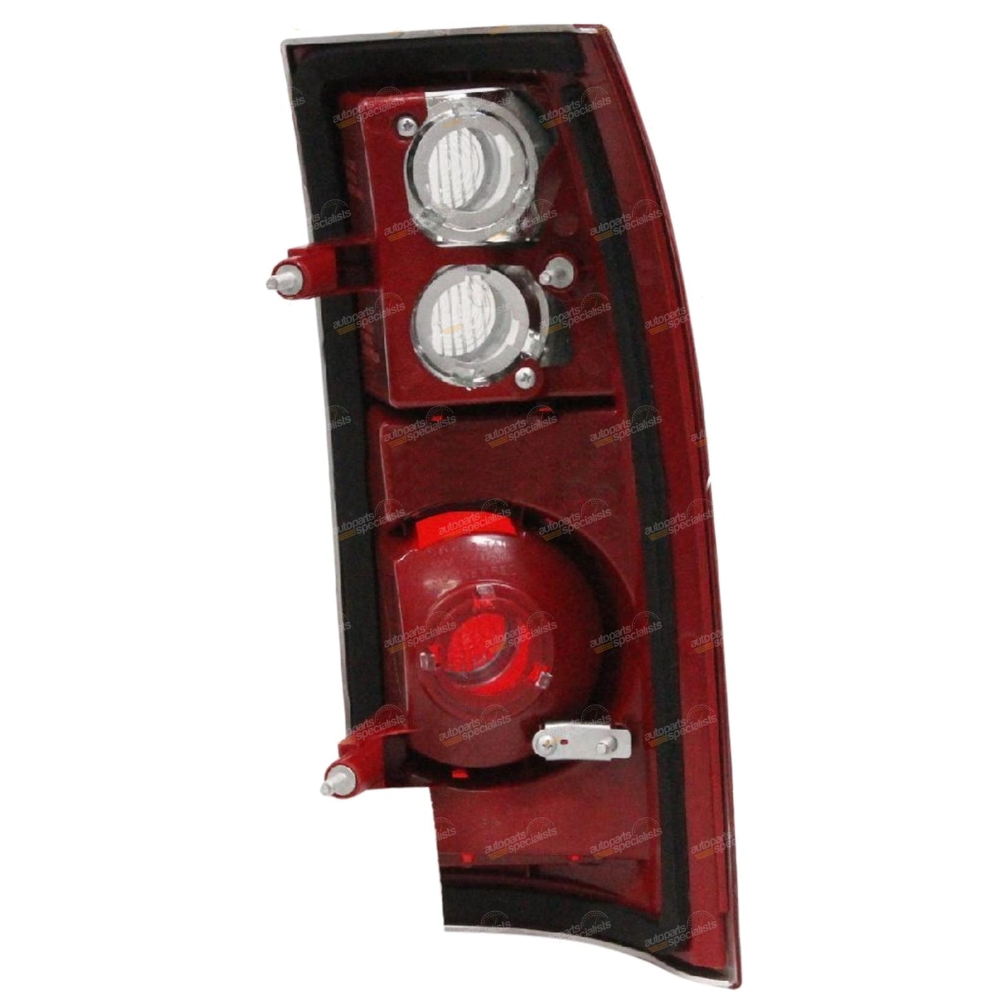 LH Taillight for Holden Commodore VY II VZ Ute/Wagon (2003–2007)