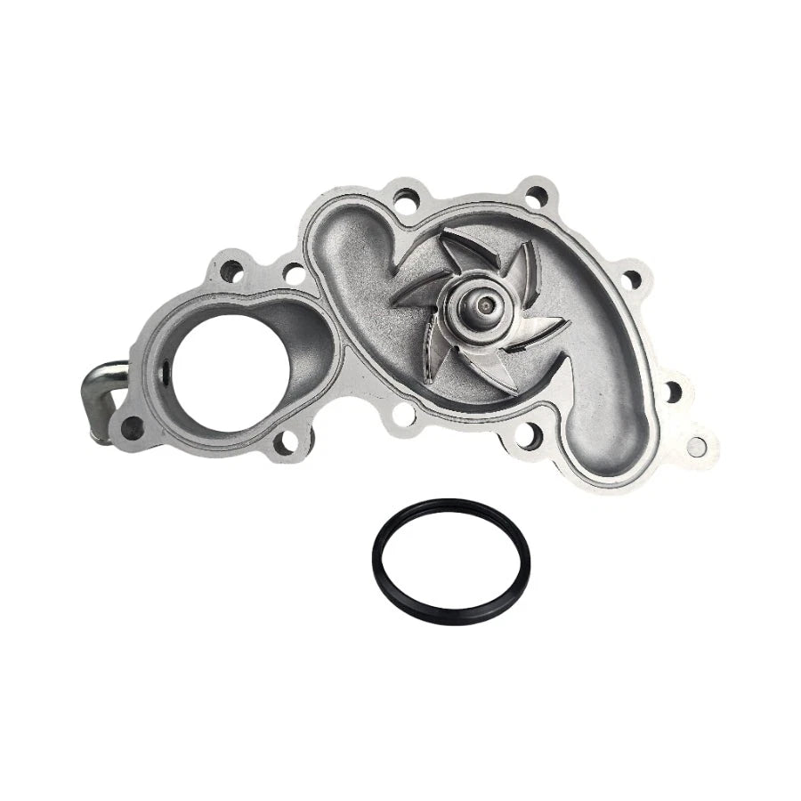 Water Pump for Toyota 4Runner (1990–1995)