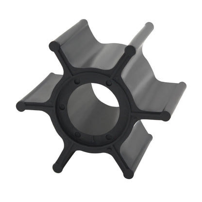Water Pump Impeller for Honda Outboard (19210-ZV4-651)