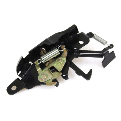 Hood Latch Striker Lock for Toyota Corolla E90 (1988–1992)