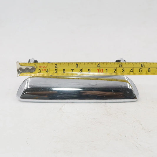 Chrome Door Handle x2 for Mazda B1600 B1800 B2200 2000