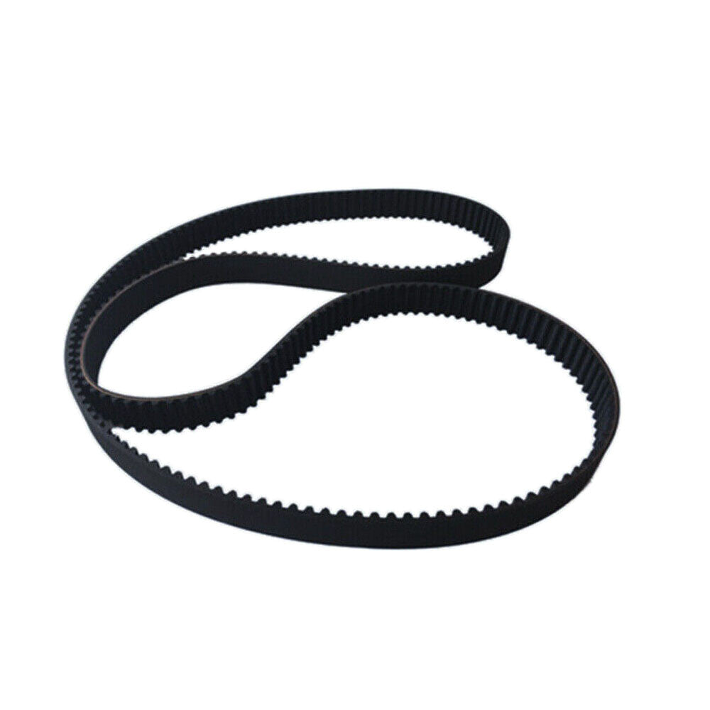 Timing Belt for Yamaha Outboard 6-9.9 hp (4-Stroke)