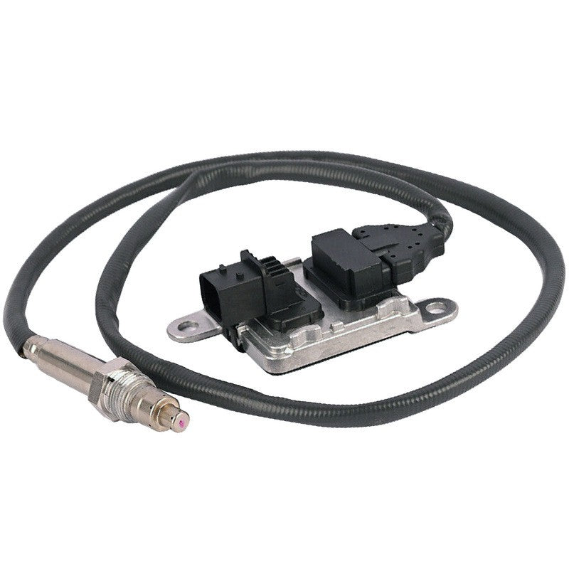 Nox Sensor for Nissan Titan XD (2016–2019)
