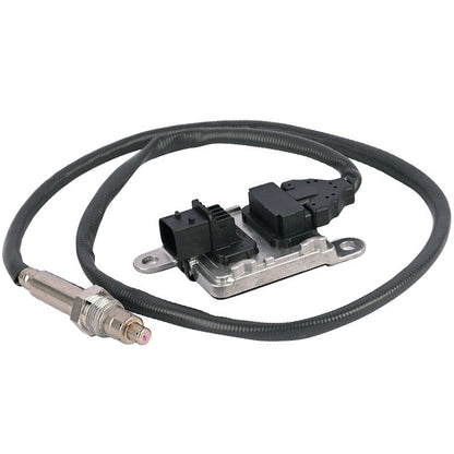 Nox Sensor for Nissan Titan XD (2016–2019)