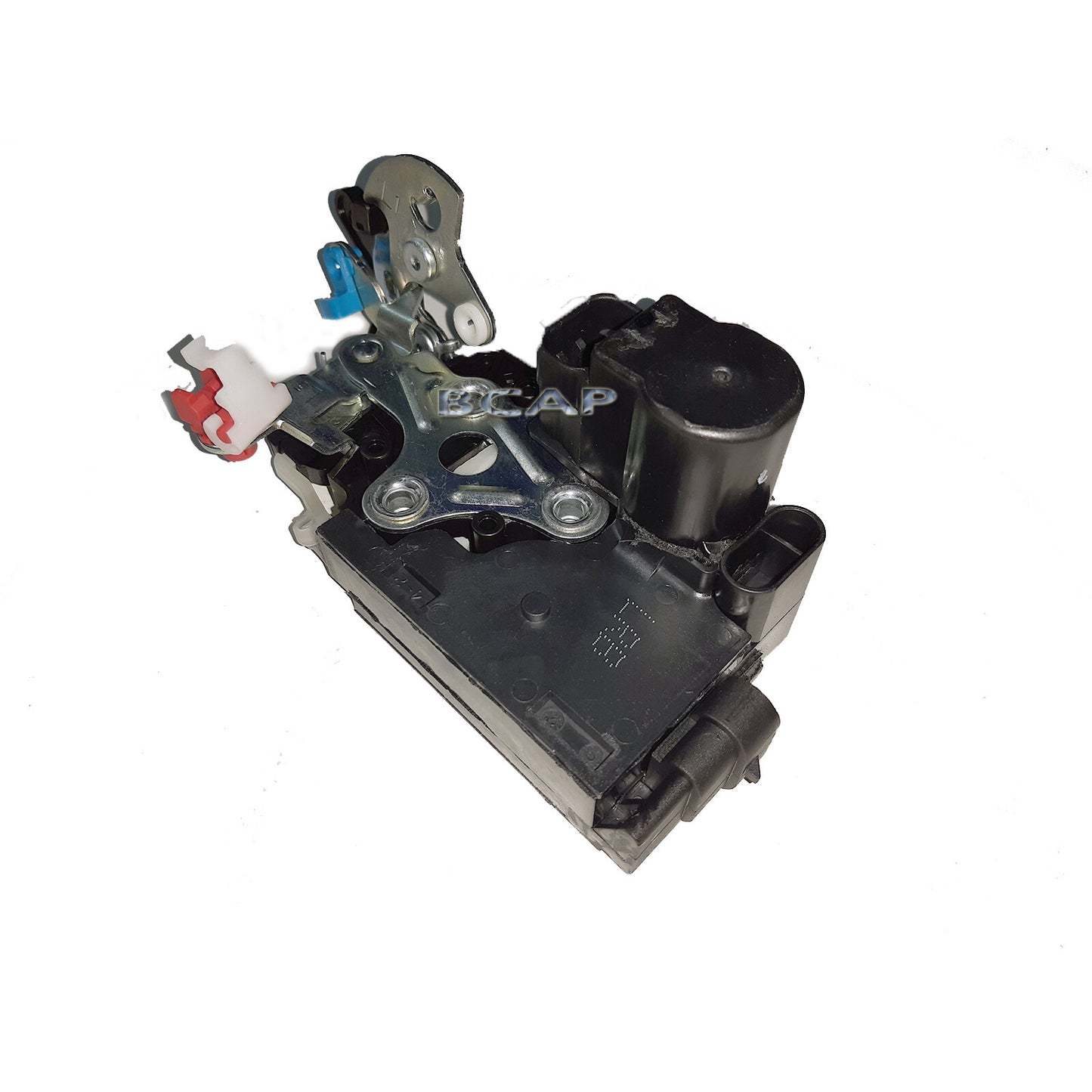 Rear Door Lock Actuator for Ssangyong Rexton (2001–2016)