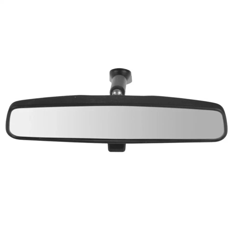 Interior Rear View Mirror for GMC Envoy, Savana, Chevrolet, Cadillac (2002-2009)