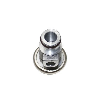 Set of 5 EFI Fuel Pressure Regulators for Suzuki Quadracer 450 (2006–2011)