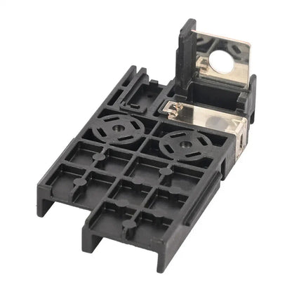 Battery Terminal Fuse Block for Mazda 3 2010-2013, Mazda 5 2006-2014
