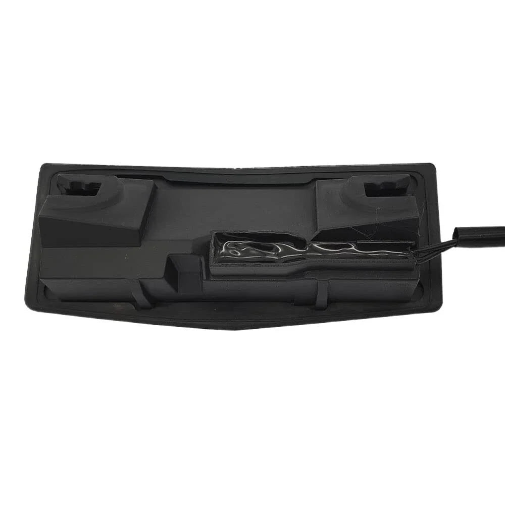 Rear Trunk Switch for Opel Astra H MK V (2004-2010)