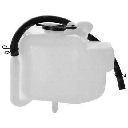 Coolant Overflow Bottle for Toyota Camry (1997–2002)