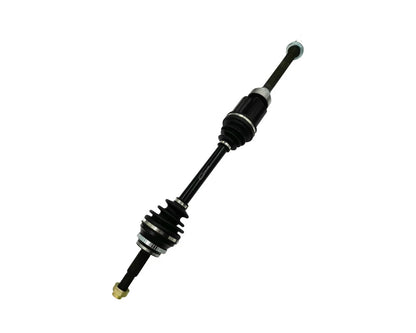RH CV Joint Drive Shaft for Toyota Estima Tarago Rav4 (2005–2019)
