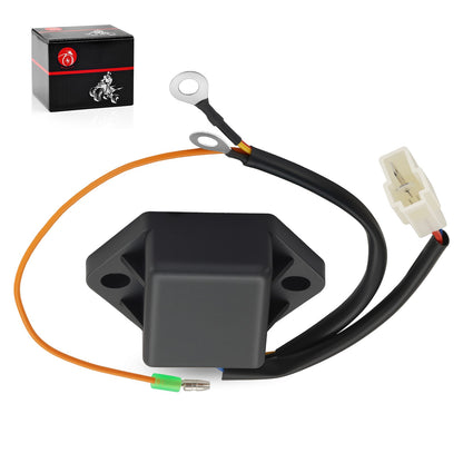 Ignitor Assembly for E-Z-GO Gas Golf Cart (1981–1990)