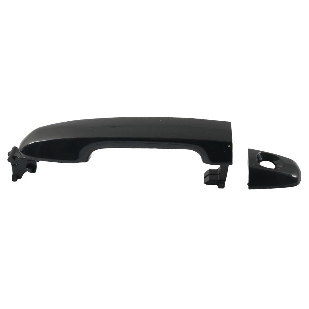 Antenna Adapter for Toyota