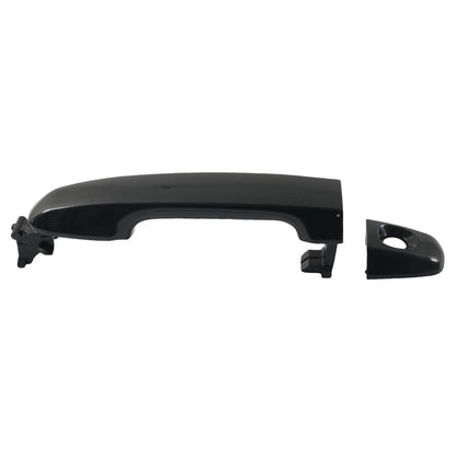Antenna Adapter for Toyota