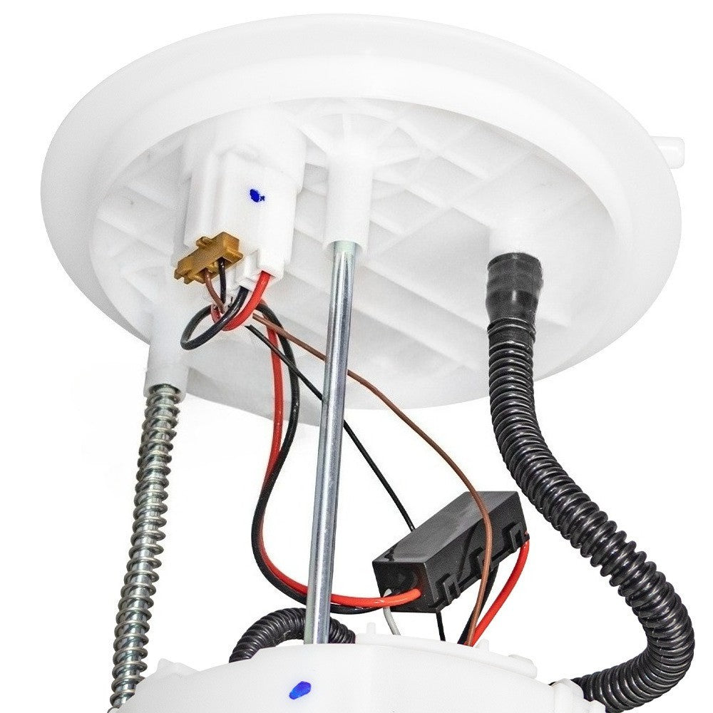 Fuel Pump Assembly for Hyundai Kona (2018–2023)