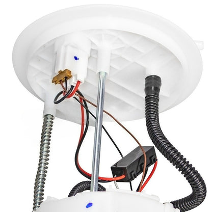 Fuel Pump Assembly for Hyundai Kona (2018–2023)