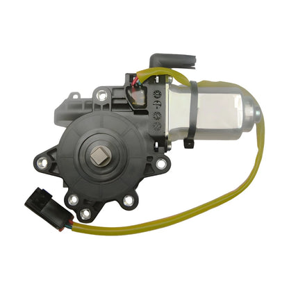 Window Lift Motor for Mitsubishi Lancer CG CH (2002–Present)