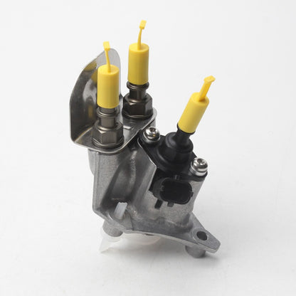 Dosing Valve Injector for ISX Trucks (2007–2019)