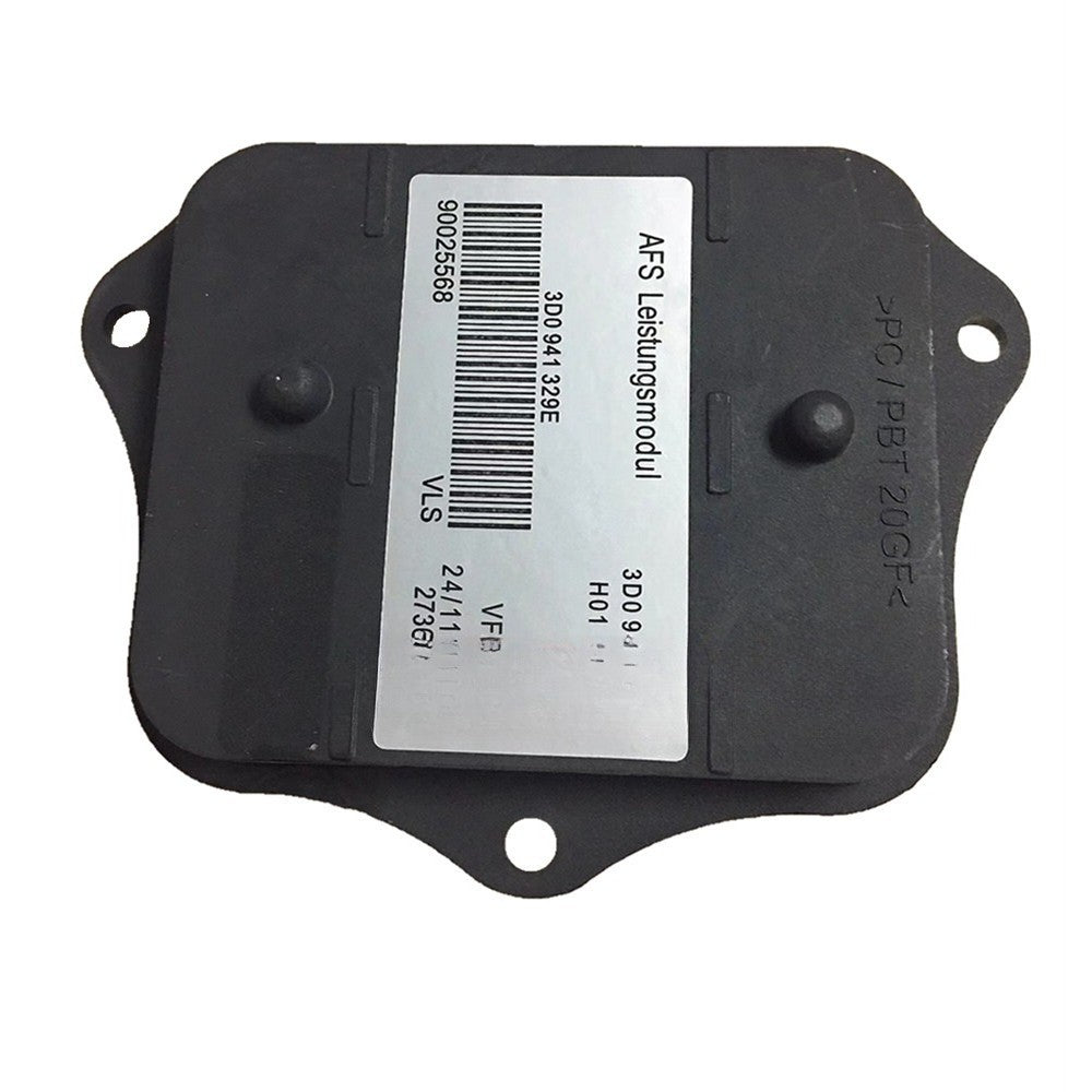 AFS Control Module for VW Golf 7, Scirocco III (2013–2017)