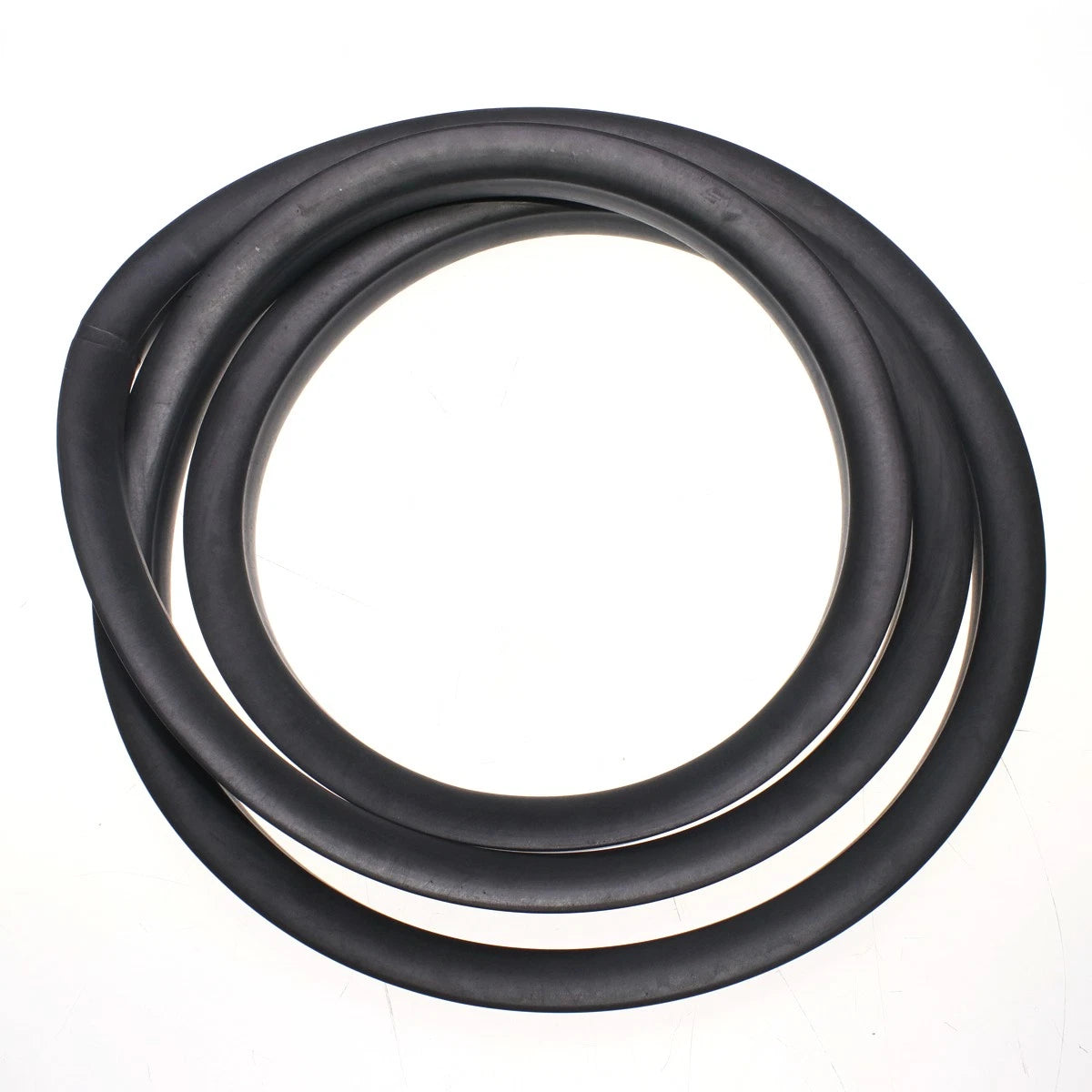 Windshield Weatherstrip for Suzuki Samurai (1985–1995)