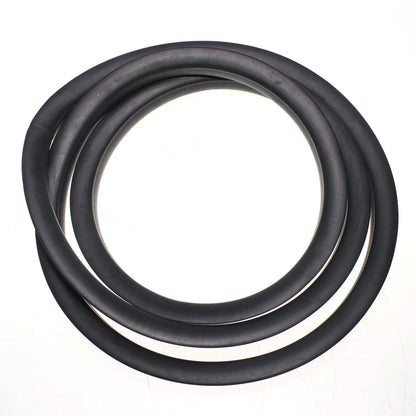 Windshield Weatherstrip for Suzuki Samurai (1985–1995)