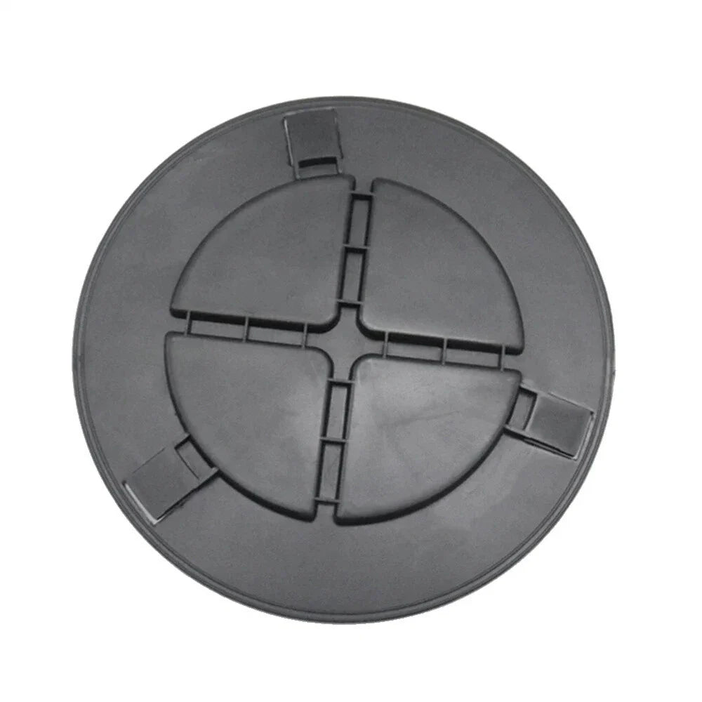 Fender Access Cap for BMW Mini Countryman 2010-2016 (R60)