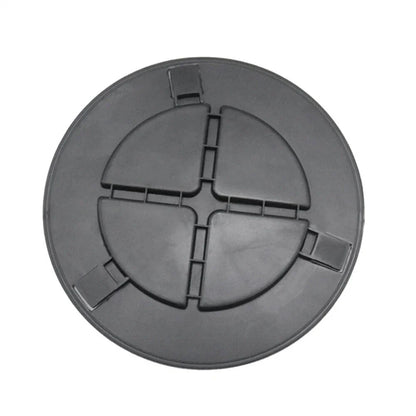 Fender Access Cap for BMW Mini Countryman 2010-2016 (R60)