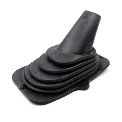 Gear Lever Cover Shift Boot for Toyota Hilux (2005–2015)