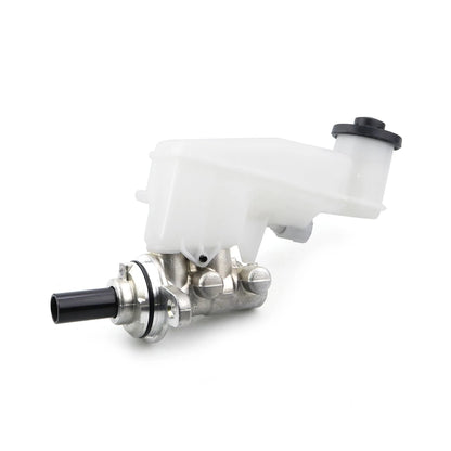 Brake Master Cylinder for Toyota Yaris Vios Limo (2013–2016)