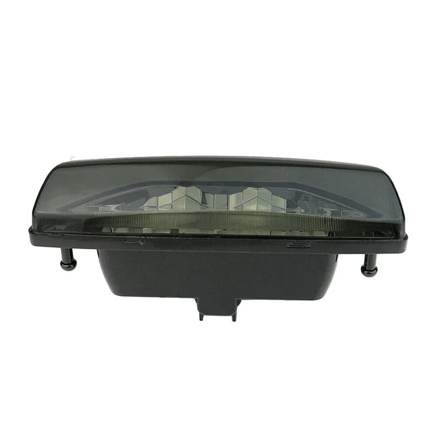 LED Tail Light Brake Lamp for Honda TRX250X TRX250EX TRX500 (2006-2016)