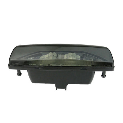 LED Tail Light Brake Lamp for Honda TRX250X TRX250EX TRX500 (2006-2016)