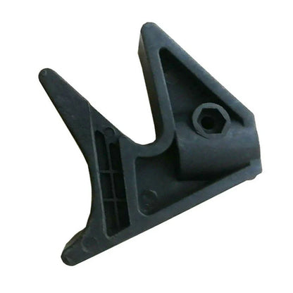 Tire Changer Accessory