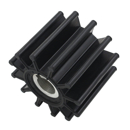 Impeller Kit for Sherwood 15000K (Fits Cummins 3449198)