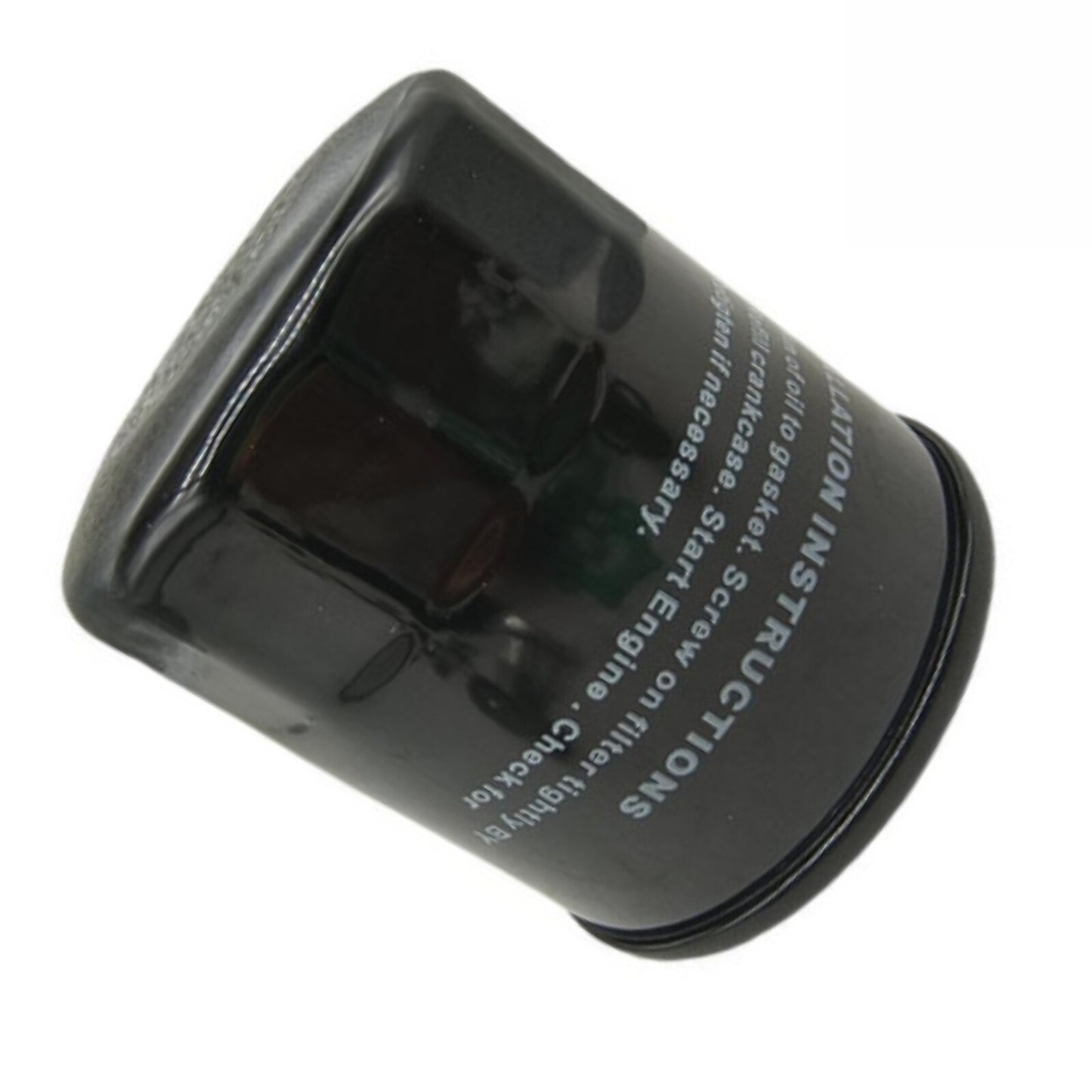 Oil Filter for Yamaha MT07 MT09 R6 R1 FZ6 XJ6 YFM XVS950 (2015–2023)