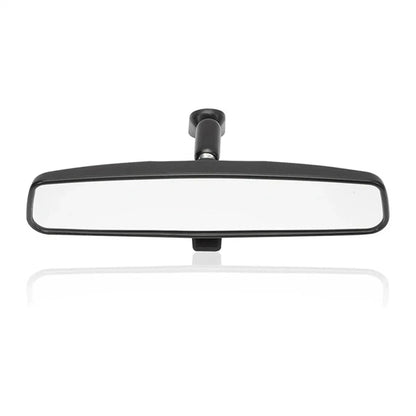 Rear View Mirror Kit for Jeep CJ5 CJ6 CJ7 CJ8 (1975-1991)