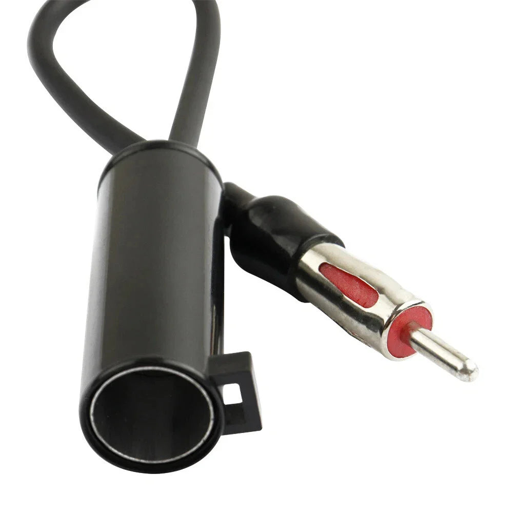 Antenna Adapter Cable for Nissan Altima, Infiniti G20, I30, QX4 (1993-2001)