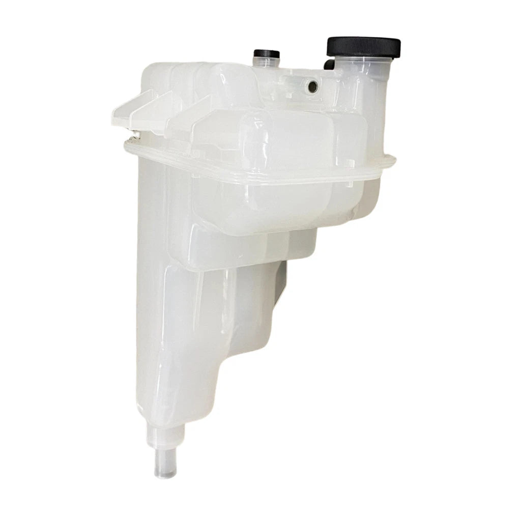 Radiator Overflow Bottle for Toyota Hilux (2015–2020)