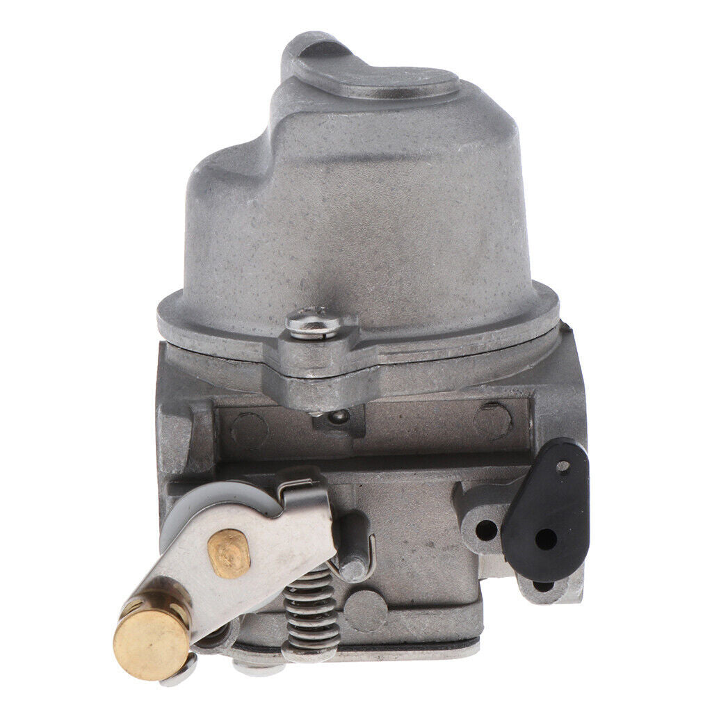 Carburetor for Yamaha 4-Str 4HP F4 Outboard (1967–1970)