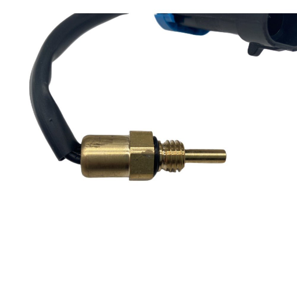 Water Temperature Sensor for Mercury 30-300HP