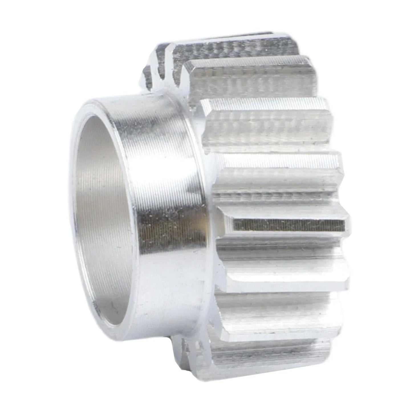 Seat Motor Gear for Mercedes S Class W222 (2014–2020)