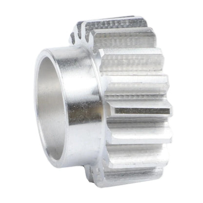 Seat Motor Gear for Mercedes S Class W222 (2014–2020)