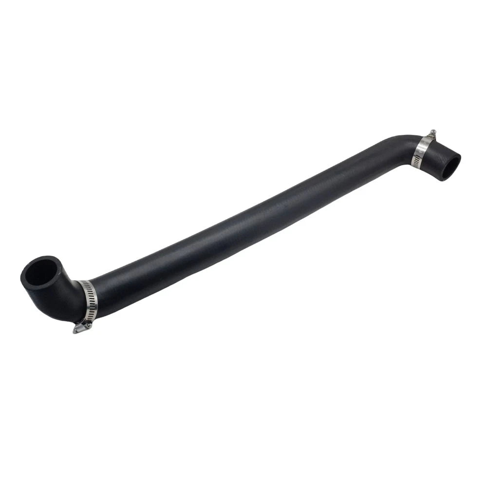 Molded Thermostat Housing Hose for Mercruiser Motor (32-808033)