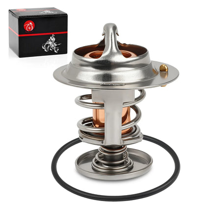 Thermostat for Honda ST1300 (2003–2013)